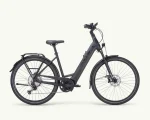 Bulls Cross Lite Evo 2, 750 Wh | E-bike
