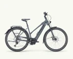 Bulls Cross Lite Evo 3, 750 Wh | E-bike - Afbeelding 4