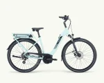 Pegasus Solero E8 Plus, 500 Wh | E-bike