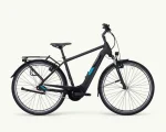 Pegasus Solero Evo 7R Plus, 500 Wh | E-bike
