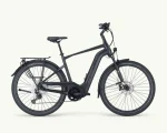 Pegasus Strong Evo 11 Lite, 750 Wh | E-bike