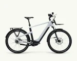 Winora Yakun R5 Pro, 750 Wh | E-bike