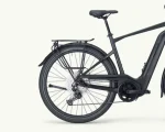Pegasus Strong Evo 11 Lite, 750 Wh | E-bike - Afbeelding 2
