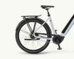 Winora Sinus N8, 500 Wh | E-bike - Afbeelding 2