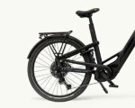 Winora Yakun 10, 750 Wh | E-bike - Afbeelding 2