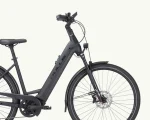 Bulls Cross Lite Evo 2, 750 Wh | E-bike - Afbeelding 3