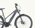 Bulls Cross Lite Evo 3, 750 Wh | E-bike - Afbeelding 6