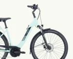 Pegasus Solero E8 Plus, 500 Wh | E-bike - Afbeelding 3