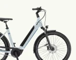 Winora Sinus N8, 500 Wh | E-bike - Afbeelding 3