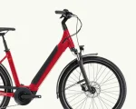 Winora Sinus X9, 625 Wh | E-bike - Afbeelding 3