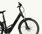 Winora Yakun 10, 750 Wh | E-bike - Afbeelding 3