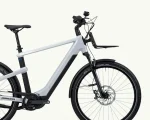 Winora Yakun R5 Pro, 750 Wh | E-bike - Afbeelding 3
