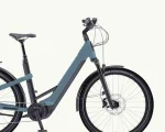 Winora Yakun X10, 750 Wh | E-bike - Afbeelding 3