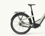Winora Yakun R5 Pro, 750 Wh | E-bike - Afbeelding 5
