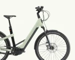 Winora Yakun R5 Pro, 750 Wh | E-bike - Afbeelding 6