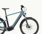 Winora Yakun X10, 750 Wh | E-bike - Afbeelding 6