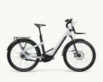 Winora Yakun R5 Pro, 750 Wh | E-bike - Afbeelding 7