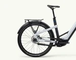 Winora Yakun R5 Pro, 750 Wh | E-bike - Afbeelding 8