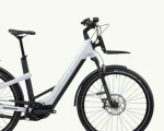 Winora Yakun R5 Pro, 750 Wh | E-bike - Afbeelding 9