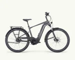 Pegasus Savino Evo 5F Lite, 750 Wh | E-bike - Afbeelding 4