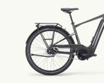 Pegasus Savino Evo 5F Lite, 750 Wh | E-bike - Afbeelding 5