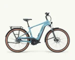 Pegasus Savino Evo 5F Lite Belt, 750 Wh | E-bike - Afbeelding 4