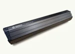 Bosch PowerTube 625 Wh | Bosch Fietsaccu's