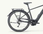 Pegasus Premio Evo 10 Lite, 750 Wh | E-bike - Afbeelding 8