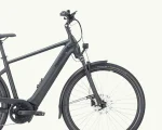 Pegasus Premio Evo 10 Lite, 750 Wh | E-bike - Afbeelding 9
