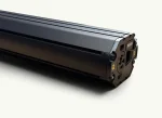 Bosch PowerTube 625 Wh | Bosch Fietsaccu's - Afbeelding 2