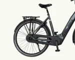 Granville E-Elegance, 545 Wh | E-bike - Afbeelding 2