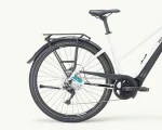 Pegasus Premio Evo 10 Lite, 750 Wh | E-bike - Afbeelding 11
