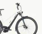Pegasus Premio Evo 10 Lite, 750 Wh | E-bike - Afbeelding 12