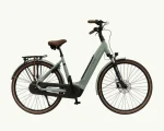 Granville E-Elegance, 545 Wh | E-bike - Afbeelding 4
