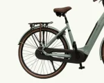 Granville E-Elegance, 545 Wh | E-bike - Afbeelding 5