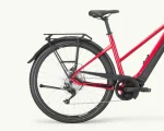 Pegasus Premio Evo 10 Lite, 750 Wh | E-bike - Afbeelding 5