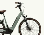 Granville E-Elegance, 545 Wh | E-bike - Afbeelding 6