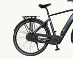 Granville E-Elegance, 545 Wh | E-bike - Afbeelding 8