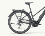 Pegasus Premio Evo 10 Lite, 750 Wh | E-bike - Afbeelding 2