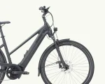 Pegasus Premio Evo 10 Lite, 750 Wh | E-bike - Afbeelding 3