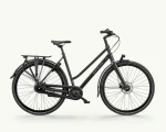 Batavus Dinsdag | Hybride Fiets