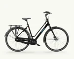Batavus Fonk 3 | Hybride Fiets