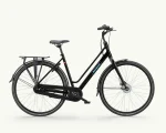Batavus Fonk 7 | Hybride Fiets