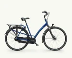 Batavus Mambo - 1 | Hybride Fiets