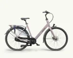 Batavus Mambo - 2 | Hybride Fiets