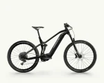 Haibike Alltrail 3, 720 Wh | E-bike