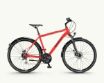 Winora Domingo 24 Sport | Hybride Fiets