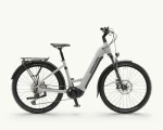 Winora Yucatan X12 Pro, 720 Wh | E-bike