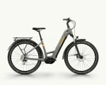 Winora Yucatan X8, 720 Wh | E-bike