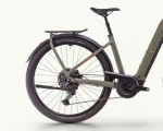 Cube Kathmandu Hybrid Pro, 800 Wh | E-bike - Afbeelding 2